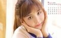 无翼乌全彩集少女漫画大全